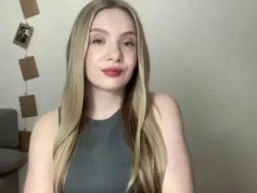 Polishangel222  live sex cam