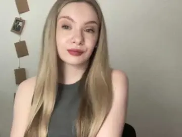 Polishangel222  live sex cam
