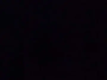 Sally251  live sex cam