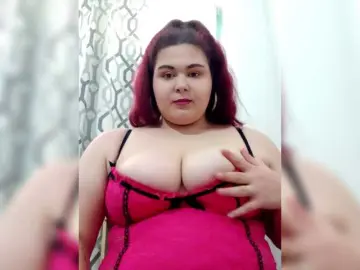 SweetArianaa  live sex cam