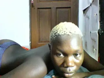 Sweetchocolate  live sex cam