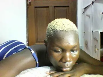 Sweetchocolate  live sex cam