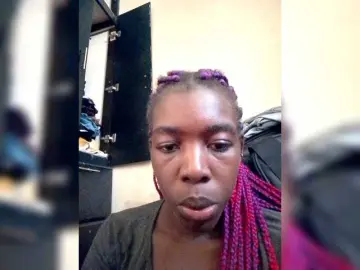 Tanasha  live sex cam