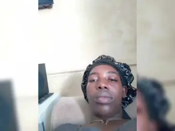 Tanasha  live sex cam