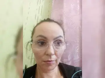 TessBertie  live sex cam