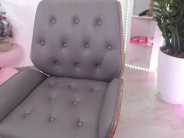 Zem-Fortunately  live sex cam