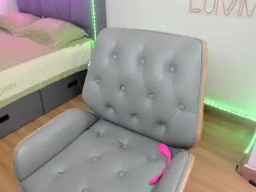 Zem-Fortunately  live sex cam