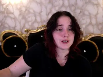 ZlataSky  live sex cam