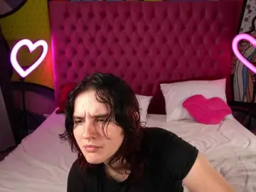 ZlataSky  live sex cam