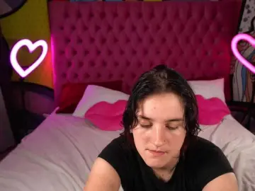 ZlataSky  live sex cam