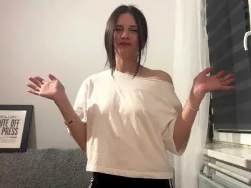 Amethystsigh  live sex cam