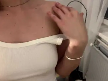 Amethystsigh  live sex cam