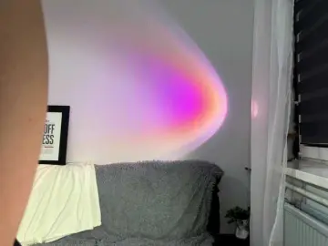 Amethystsigh  live sex cam
