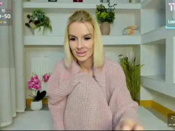 Lanadancer  live sex cam