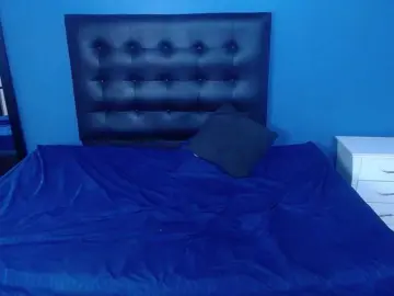 Naughty-big-ass18  live sex cam