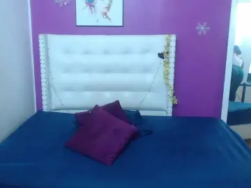 Naughty-big-ass18  live sex cam