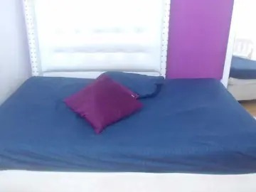 Naughty-big-ass18  live sex cam