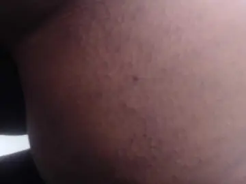 Naughty-big-ass18  live sex cam