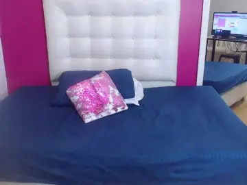 Naughty-big-ass18  live sex cam