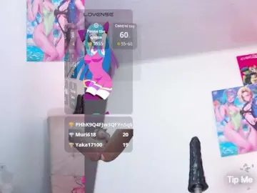 Pussybaabe  live sex cam