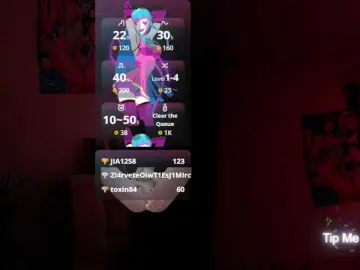 Pussybaabe  live sex cam