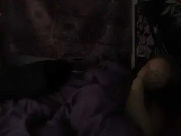 Thickgingergoddess  live sex cam