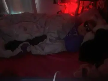 Thickgingergoddess  live sex cam