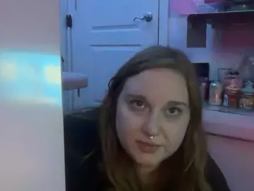 Thickgingergoddess  live sex cam