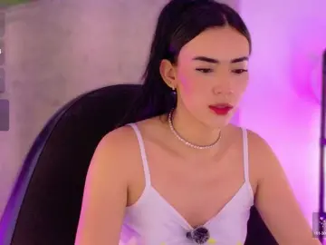 Valeri-blake1  live sex cam