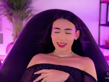 Valeri-blake1  live sex cam