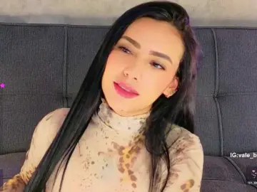 Valeri-blake1  live sex cam