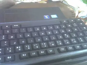 Angelahot123  live sex cam