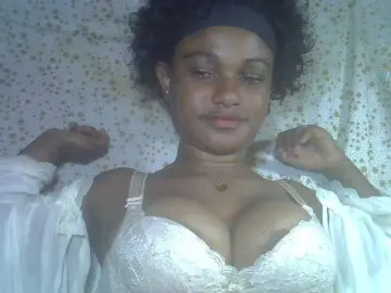 Angelahot123  live sex cam