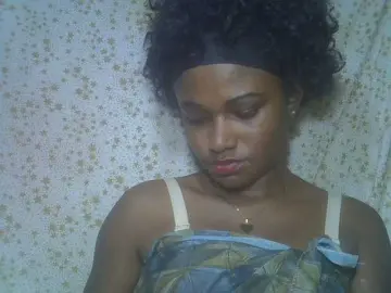 Angelahot123  live sex cam