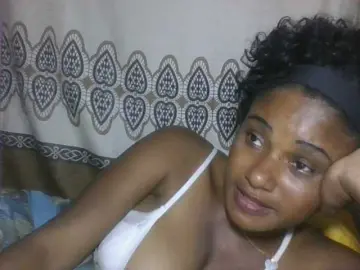 Angelahot123  live sex cam