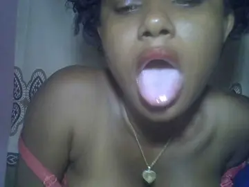 Angelahot123  live sex cam