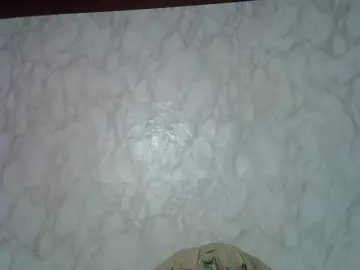 Angelahot123  live sex cam