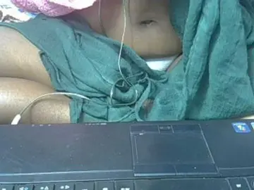 Angelahot123  live sex cam