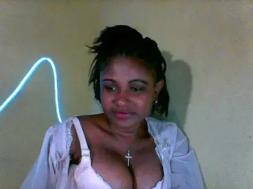 Angelahot123  live sex cam