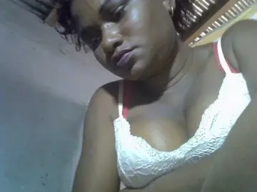 Angelahot123  live sex cam