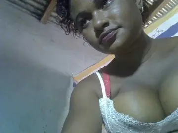 Angelahot123  live sex cam
