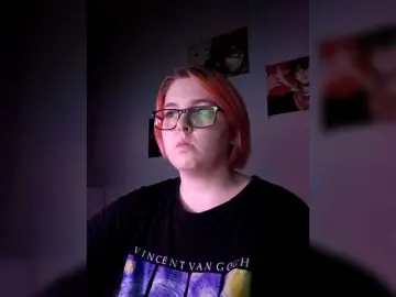 Ashley-Lee  live sex cam