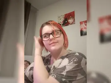 Ashley-Lee  live sex cam