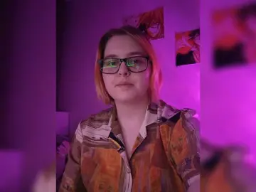 Ashley-Lee  live sex cam