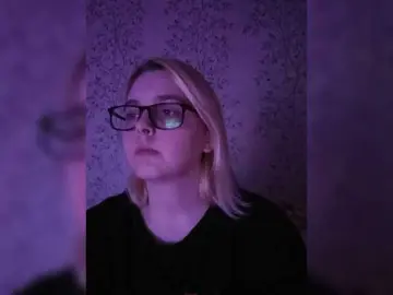 Ashley-Lee  live sex cam