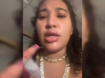 BunnyYT  live sex cam