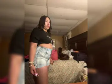 BunnyYT  live sex cam