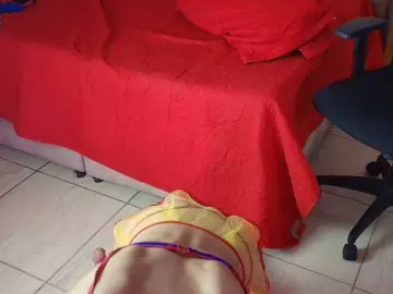 ConiRose  live sex cam