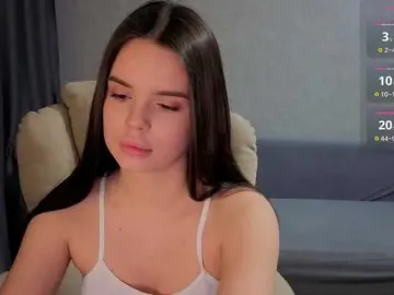 DarkParadise  live sex cam