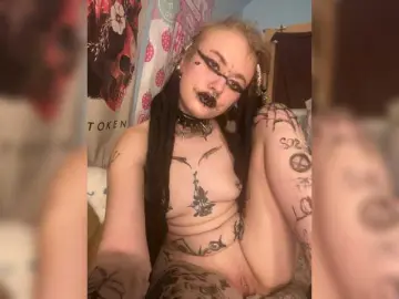 DarlingVivionette  live sex cam